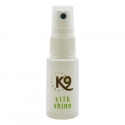 K9 Spray Silk Shine 100ml