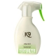 shampoing pour chien K9 spray Texture Crisp Mist 250ml 