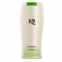 Shampoing noir K9 Blackness 300 ml