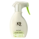 shampoing pour chien spray Demelant K9 DMatter 250 ml 