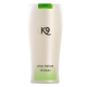 shampoing pour chien K9 Competition Crisp Shampoing Texture 300 ml 