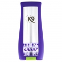 K9 Conditionneur Sterling Silver Keratine