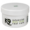 K9 Crème nourrissante Intensive Coat Cure Aleo Vera 