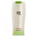 K9 shampoing Aleo Vera Copperness Rehausseur de couleur 300 ml