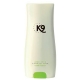 shampoing pour chien K9 apres shampoing Aloe Vera 300ml