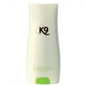 K9 Après-shampoing Aloe Vera 300ml