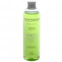 Shampooing pour chien Anju Poil Dur 