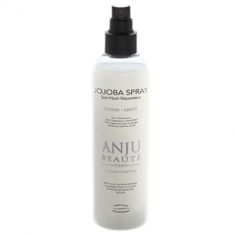 Anju Spray Jojoba 