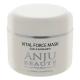 Soin Vital Force Mask Keratine Anju