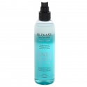 Spray démêlant bi-phase Anju 150ml