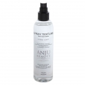 Anju Spray Texture 