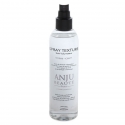 Spray Texture volume Anju150ml