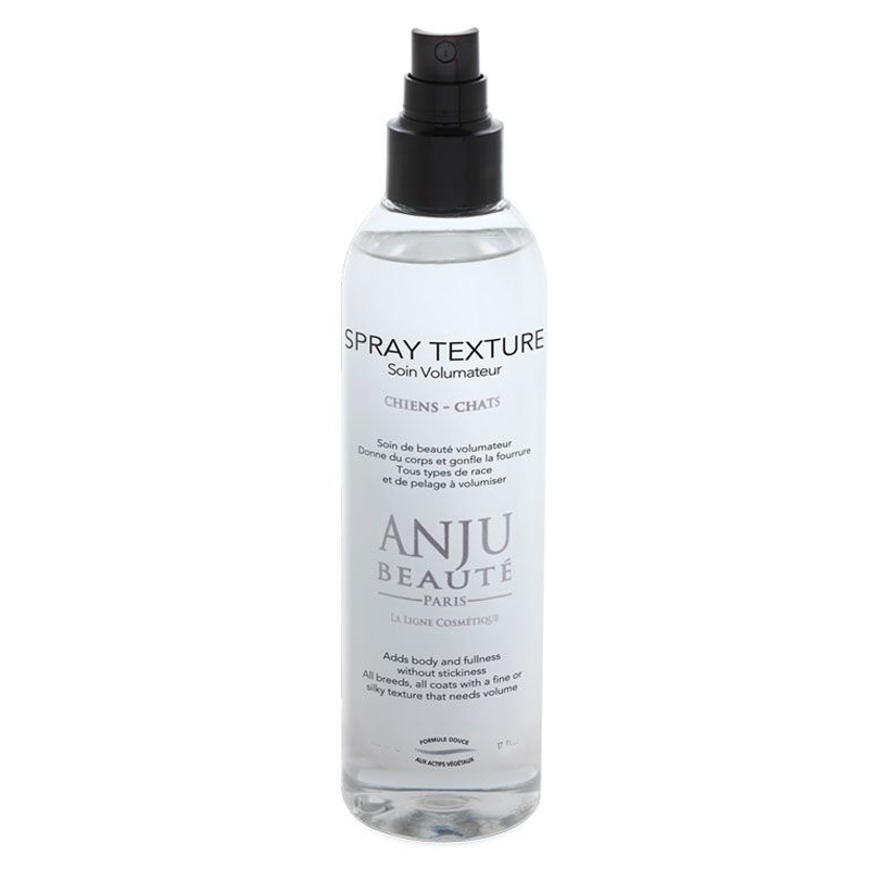 Spray Texture volume Anju150ml