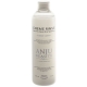 Apres shampoing pour chien Anju Creme Rinse