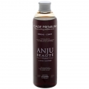 Shampoing huile Cade Anju