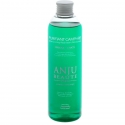 Shampooing pour chien Anju Prurifiant Camphre Shampooing pour chien Anju Prurifiant Camphre