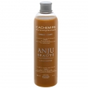 Shampoing Cachemire Monoi Vison Anju