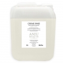 Anju Creme Rinse 2.5 litres