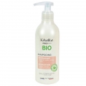 Shampoing Bio Revitalisant Khara