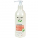 Shampoing Bio anti-démangeaisons Khara