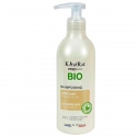 Shampoing Bio Démêlant Khara
