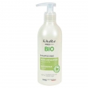 Shampoing Bio Nutri-réparateur Khara