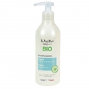 Shampoing Bio spécial chiot Khara