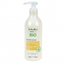 Shampoing Bio Tout Pelage Khara Shampoing Bio Tout Pelage Khara