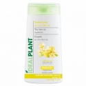 Shampooing purifiant Tea Tree Oil.