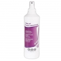 Démélant Professionnel Extrème 500ml