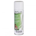DEMELANT BEAUTY LISS VISON 500ml DEMELANT BEAUTY LISS VISON 500ml
