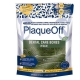 PlaqueOff Dental Care Bones Veggie