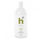 Hery shampooing Chiot 500ml