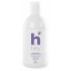 Shampoing Anti chute 500ml