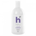 Shampoing Anti chute 500ml Shampoing Anti chute 500ml