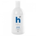 Hery shampoing Poils Blancs 500ml