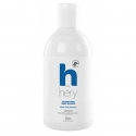 Hery shampoing Poils Blancs 500ml