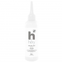 Soin des Yeux 100ML
