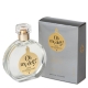 Parfum Oh My Dog sans alcool