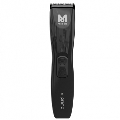 Tondeuse sans fil Moser Prima