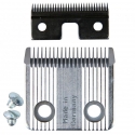 Tete Wahl Moser 1230 d'origine