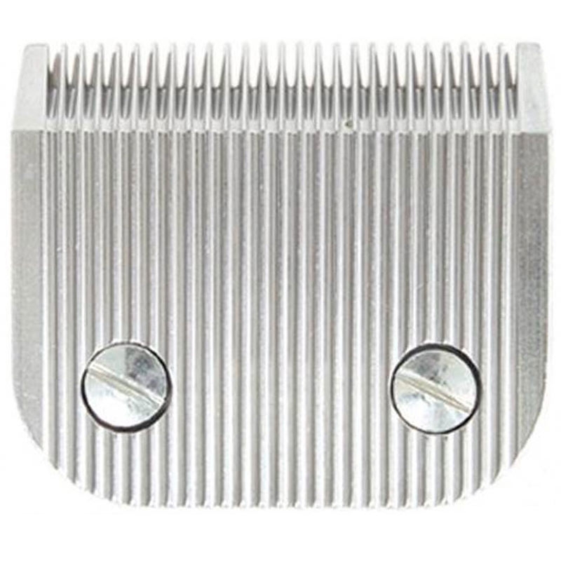 Tête de coupe moser wahl 2mm