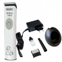 WAHL VETIVA MINI sans Fil