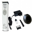 WAHL VETIVA Tondeuse finition sans Fil