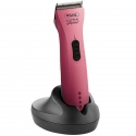 Tondeuse Wahl Super Groom Tondeuse Wahl Super Groom