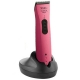 tondeuse pour chien wahl