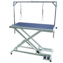 ❤️Table toilettage électrique Callisto maxi 150kg