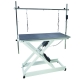 Table electrique toilettage maxi 100kg Jupiter