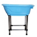 baignoire pour petit chien baignoire pour petit chien