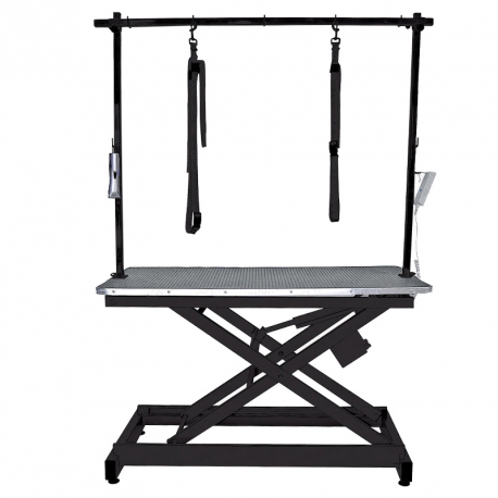 Table electrique Professionnel Hauteur 28 a 104 cm